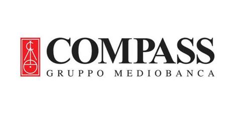 recupero credenziali compass|Area clienti Compass: cosè e come registrarsi